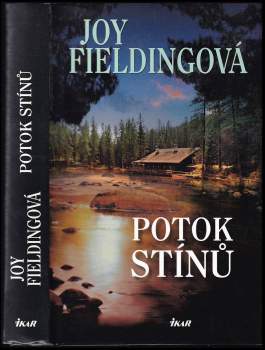 Potok stínů