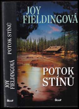 Potok stínů