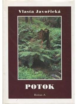 Potok