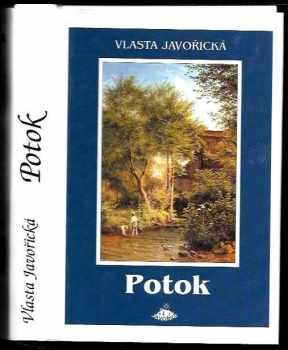 Potok