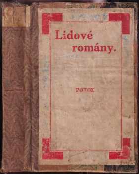 Potok