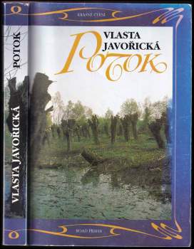 Potok