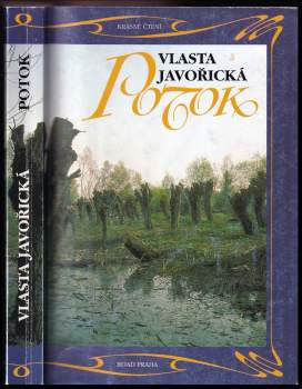 Vlasta Javořická: Potok