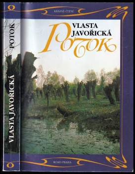 Potok