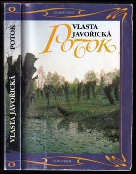 Potok