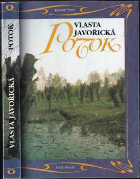 Potok - Vlasta Javořická (1993, Road) - ID: 740571