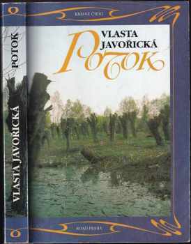 Vlasta Javořická: Potok