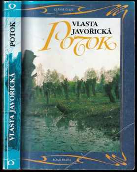 Vlasta Javořická: Potok