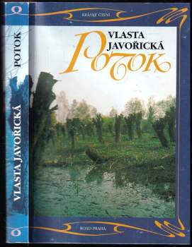 Potok