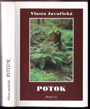 Potok