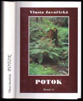 Potok