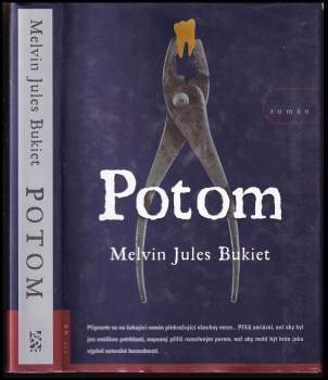 Potom