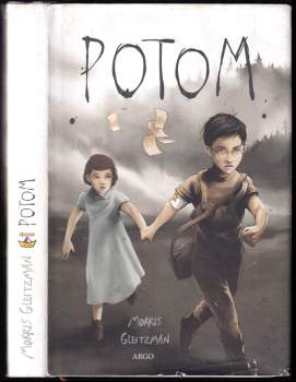 Potom