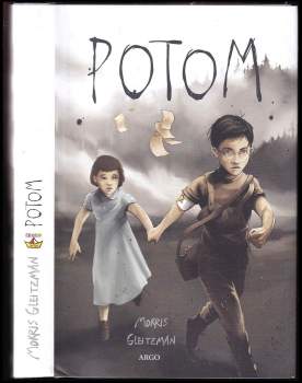 Potom