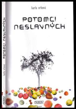 Potomci neslavných