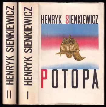Potopa