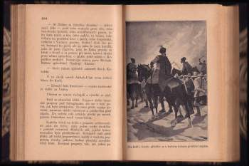 Henryk Sienkiewicz: Potopa