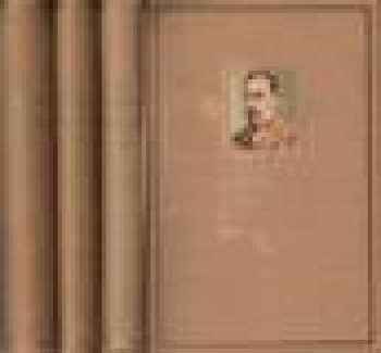 Henryk Sienkiewicz: Potopa