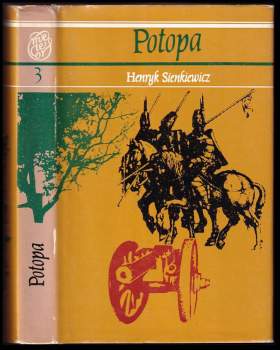 Potopa