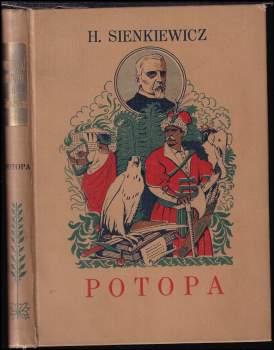 Potopa