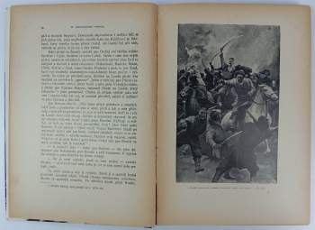 Henryk Sienkiewicz: Potopa