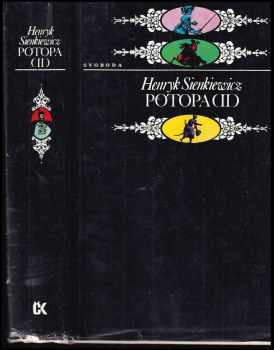 Potopa