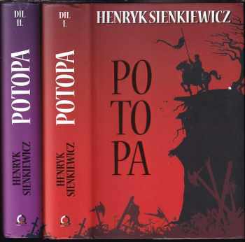 Potopa