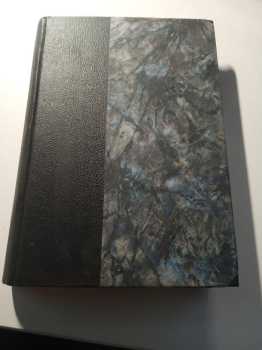 Henryk Sienkiewicz: Potopa