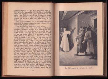 Henryk Sienkiewicz: Potopa