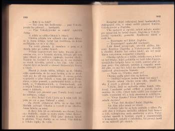 Henryk Sienkiewicz: Potopa