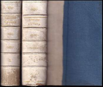 Henryk Sienkiewicz: Potopa