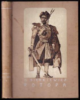 Potopa