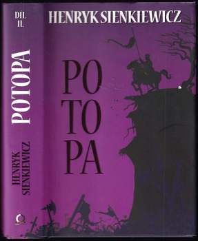 Potopa