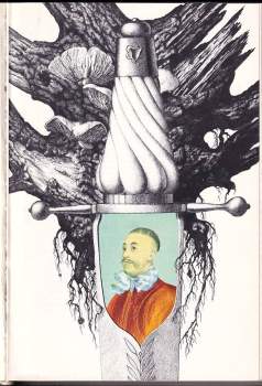Henryk Sienkiewicz: Potopa