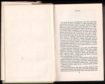 Henryk Sienkiewicz: Potopa
