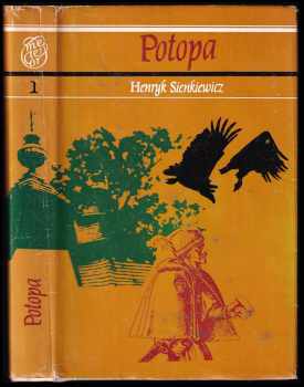 Potopa