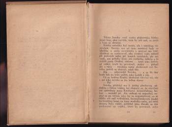 Henryk Sienkiewicz: Potopa