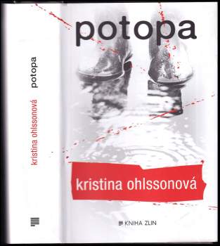 Potopa