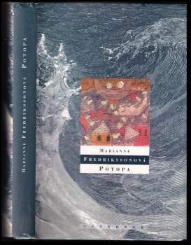 Potopa