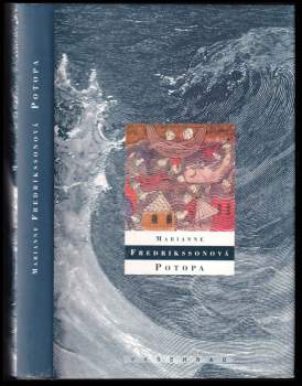 Potopa