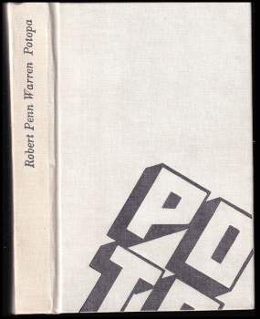 Robert Penn Warren: Potopa