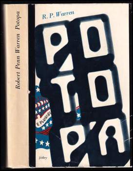 Potopa