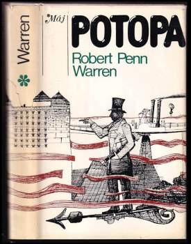 Potopa