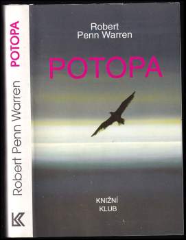 Robert Penn Warren: Potopa