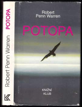 Potopa