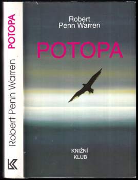 Potopa