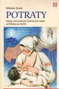 Potraty