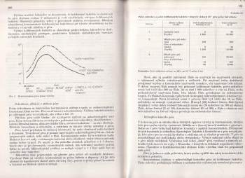 Vladimír Bartl: Potravinárska mikrobiológia