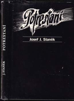 Potrestaní