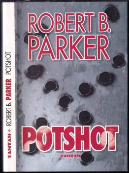 Potshot